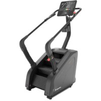 Степпер Insportline Velocer STP Lite (31283)