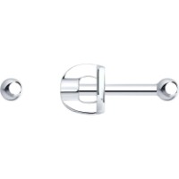 Cercei SOLOVOV JEWELRY 94025778 0,94g