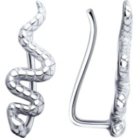 Cercei SOLOVOV JEWELRY 94025870 0,81g