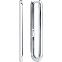 Cercei SOLOVOV JEWELRY 94027036 5,25g imaginea #4 — magazin online Desire.md