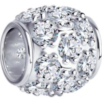 Pandantiv SOLOVOV JEWELRY 94030027 2,2g