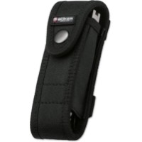 Husa pentru cuțit Böker Plus Cordura Etui Optima ABK (090045)