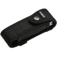 Husa pentru cuțit Böker Plus Cordura Etui Optima ABK (090045) imaginea #2 — magazin online Desire.md