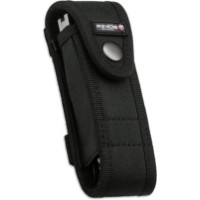 Husa pentru cuțit Böker Plus Cordura Etui Optima ABK (090045) imaginea #3 — magazin online Desire.md