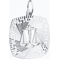 Pandantiv SOLOVOV JEWELRY 94030864 1,22g imaginea #3 — magazin online Desire.md