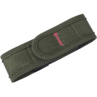 Чехол для ножа Ganzo Knife Bag 2-AG