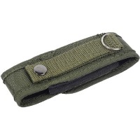 Чехол для ножа Ganzo Knife Bag 2-AG фото №2 — интернет-магазин Desire.md
