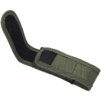 Чехол для ножа Ganzo Knife Bag 2-AG фото №3 — интернет-магазин Desire.md