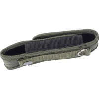 Чехол для ножа Ganzo Knife Bag 2-AG фото №4 — интернет-магазин Desire.md