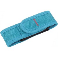 Husa pentru cuțit Ganzo Knife Bag 2-BL