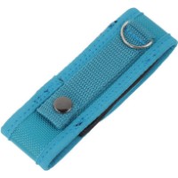 Husa pentru cuțit Ganzo Knife Bag 2-BL imaginea #2 — magazin online Desire.md