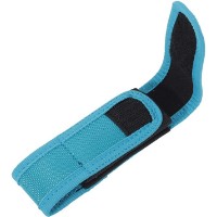 Husa pentru cuțit Ganzo Knife Bag 2-BL imaginea #3 — magazin online Desire.md