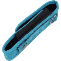 Husa pentru cuțit Ganzo Knife Bag 2-BL imaginea #4 — magazin online Desire.md