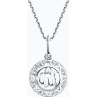 Pandantiv SOLOVOV JEWELRY 94031198 0,54g imaginea #5 — magazin online Desire.md