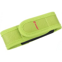 Husa pentru cuțit Ganzo Knife Bag 2-FG