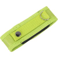 Husa pentru cuțit Ganzo Knife Bag 2-FG imaginea #2 — magazin online Desire.md