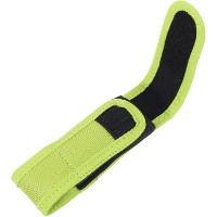 Husa pentru cuțit Ganzo Knife Bag 2-FG imaginea #3 — magazin online Desire.md