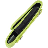 Husa pentru cuțit Ganzo Knife Bag 2-FG imaginea #4 — magazin online Desire.md