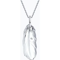 Pandantiv SOLOVOV JEWELRY 94031290 1,08g imaginea #3 — magazin online Desire.md
