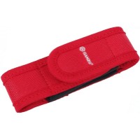Чехол для ножа Ganzo Knife Bag 2-RD
