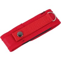 Чехол для ножа Ganzo Knife Bag 2-RD фото №2 — интернет-магазин Desire.md