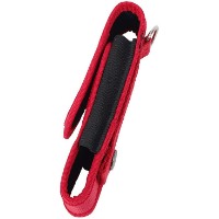 Чехол для ножа Ganzo Knife Bag 2-RD фото №4 — интернет-магазин Desire.md