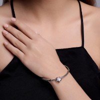 Pandantiv SOLOVOV JEWELRY 94031685 1,42g imaginea #4 — magazin online Desire.md
