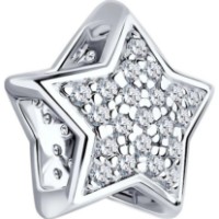 Pandantiv SOLOVOV JEWELRY 94031685 1,42g