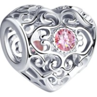 Pandantiv SOLOVOV JEWELRY 94031784 2,31g