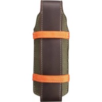 Husa pentru cuțit Opinel Outdoor Sheath L (002183/003102) imaginea #2 — magazin online Desire.md