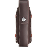 Husa pentru cuțit Opinel Outdoor Sheath L (002183/003102)