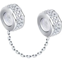 Pandantiv SOLOVOV JEWELRY 94032502 3,85g