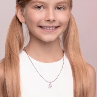 Pandantiv SOLOVOV JEWELRY 94032549 0,87g imaginea #3 — magazin online Desire.md