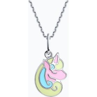 Pandantiv SOLOVOV JEWELRY 94032549 0,87g imaginea #4 — magazin online Desire.md