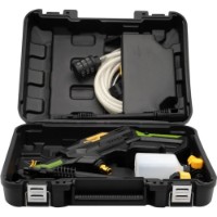 Maşina de curăţat cu înaltă presiune ProCraft CW20 (21237) imaginea #3 — magazin online Desire.md