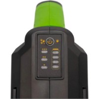 Maşina de curăţat cu înaltă presiune ProCraft CW20 (21237) imaginea #6 — magazin online Desire.md