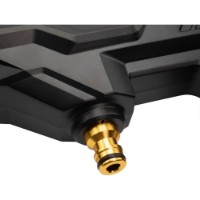Maşina de curăţat cu înaltă presiune ProCraft CW20 (21237) imaginea #7 — magazin online Desire.md