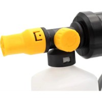 Maşina de curăţat cu înaltă presiune ProCraft CW20 (21237) imaginea #8 — magazin online Desire.md