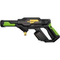 Maşina de curăţat cu înaltă presiune ProCraft CW20 (21237)