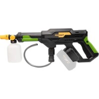 Maşina de curăţat cu înaltă presiune ProCraft CW20 (21237) imaginea #2 — magazin online Desire.md