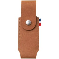 Husa pentru cuțit Opinel Simple Sheath (002550)