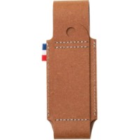 Husa pentru cuțit Opinel Simple Sheath (002550) imaginea #2 — magazin online Desire.md