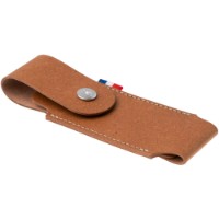 Husa pentru cuțit Opinel Simple Sheath (002550) imaginea #3 — magazin online Desire.md