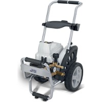 Maşina de curăţat cu înaltă presiune Annovi Reverberi 10 Series 1009