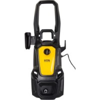 Maşina de curăţat cu înaltă presiune Huter M195-PW-PRO (R70817)