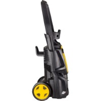 Maşina de curăţat cu înaltă presiune Huter M195-PW-PRO (R70817) imaginea #2 — magazin online Desire.md