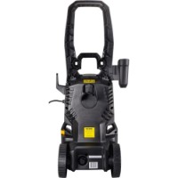 Maşina de curăţat cu înaltă presiune Huter M195-PW-PRO (R70817) imaginea #3 — magazin online Desire.md