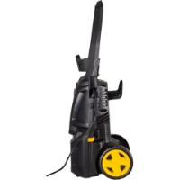 Maşina de curăţat cu înaltă presiune Huter M195-PW-PRO (R70817) imaginea #4 — magazin online Desire.md