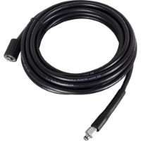 Maşina de curăţat cu înaltă presiune Huter M195-PW-PRO (R70817) imaginea #5 — magazin online Desire.md