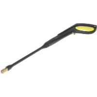 Maşina de curăţat cu înaltă presiune Huter M195-PW-PRO (R70817) imaginea #6 — magazin online Desire.md